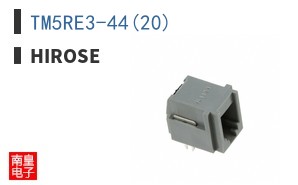 TM5RE3-44(20)