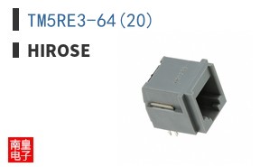 TM5RE3-64(20)
