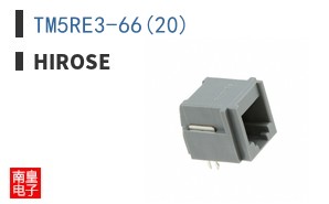 TM5RE3-66(20)