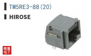 TM5RE3-88(20)