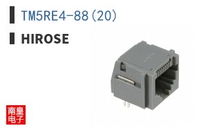 TM5RE4-88(20)