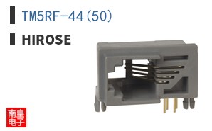 TM5RF-44(50)