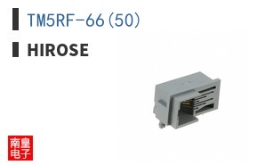 TM5RF-66(50)