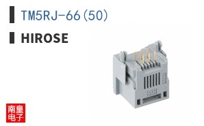 TM5RJ-66(50)