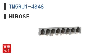 TM5RJ1-4848