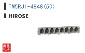 TM5RJ1-4848(50)