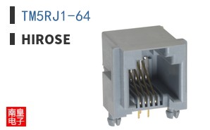 TM5RJ1-64