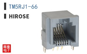 TM5RJ1-66