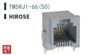 TM5RJ1-66(50)