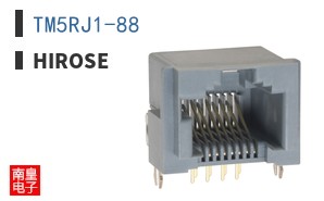 TM5RJ1-88