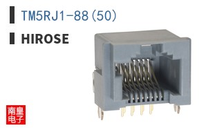 TM5RJ1-88(50)