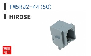 TM5RJ2-44(50)