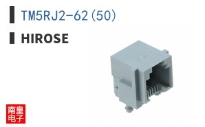 TM5RJ2-62(50)