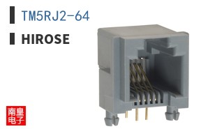 TM5RJ2-64