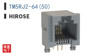 TM5RJ2-64(50)