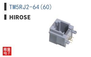TM5RJ2-64(60)