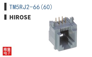 TM5RJ2-66(60)