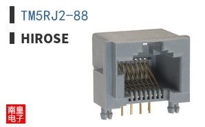 TM5RJ2-88