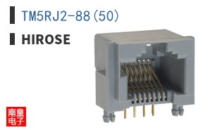 TM5RJ2-88(50)