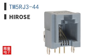 TM5RJ3-44
