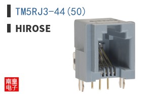 TM5RJ3-44(50)