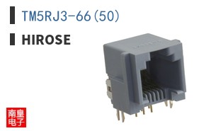 TM5RJ3-66(50)