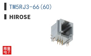 TM5RJ3-66(60)