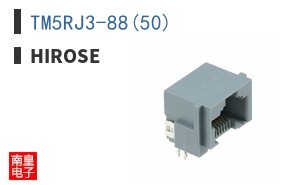 TM5RJ3-88(50)