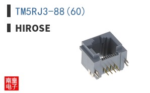 TM5RJ3-88(60)