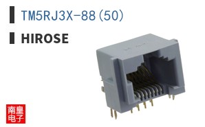 TM5RJ3X-88(50)