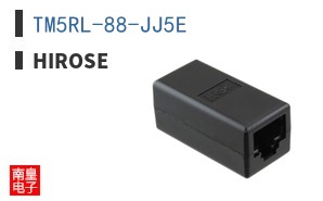 TM5RL-88-JJ5E