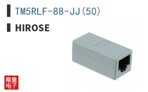 TM5RLF-88-JJ(50)