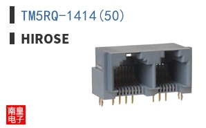 TM5RQ-1414(50)