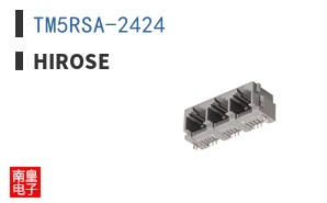 TM5RSA-2424