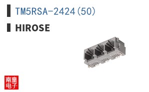 TM5RSA-2424(50)