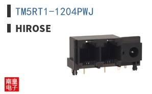 TM5RT1-1204PWJ