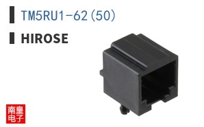TM5RU1-62(50)