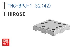 TNC-BPJ-1.32(42)