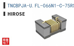 TNCBPJA-U.FL-066N1-C-75RS