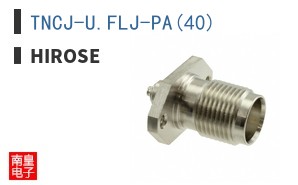TNCJ-U.FLJ-PA(40)