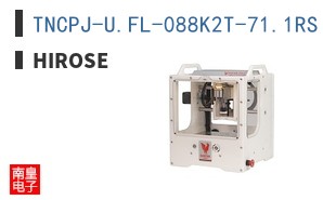 TNCPJ-U.FL-088K2T-71.1RS