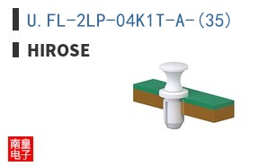 U.FL-2LP-04K1T-A-(35)