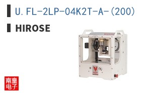 U.FL-2LP-04K2T-A-(200)