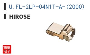 U.FL-2LP-04N1T-A-(2000)