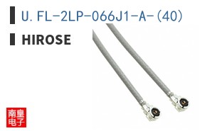 U.FL-2LP-066J1-A-(40)