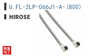 U.FL-2LP-066J1-A-(800)
