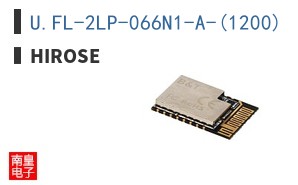 U.FL-2LP-066N1-A-(1200)