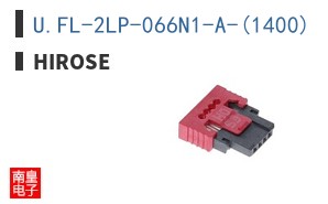 U.FL-2LP-066N1-A-(1400)