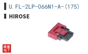 U.FL-2LP-066N1-A-(175)