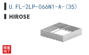 U.FL-2LP-066N1-A-(35)